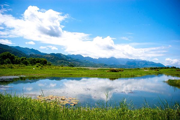 第三方環(huán)境檢測(cè) 第三方環(huán)境檢測(cè)