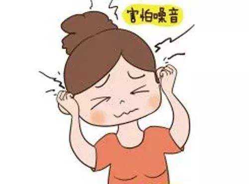 噪聲檢測 噪聲檢測