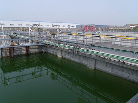 深圳廢水檢測機構(gòu) 深圳廢水檢測機構(gòu)