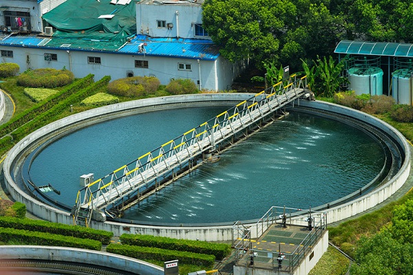 深圳水平衡測(cè)試 深圳水平衡測(cè)試