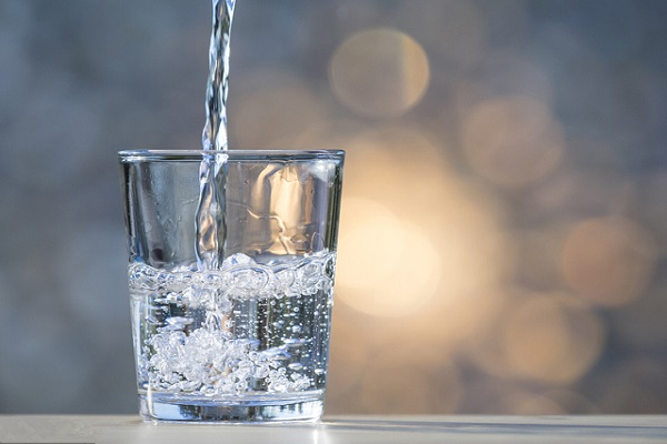 深圳第三方水質檢測 深圳第三方水質檢測