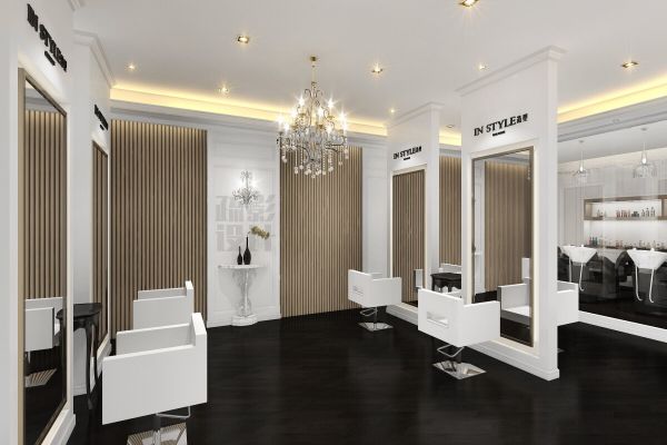理發(fā)店公共衛(wèi)生檢測 理發(fā)店公共衛(wèi)生檢測
