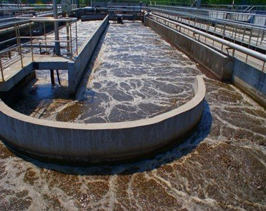 深圳水質(zhì)檢測機構(gòu) 深圳水質(zhì)檢測機構(gòu)