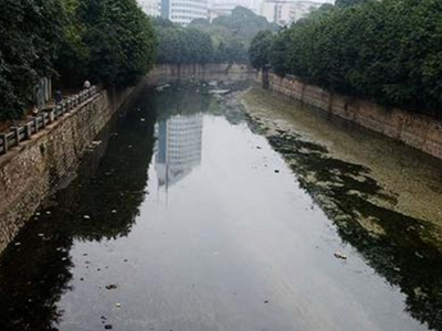 深圳水質(zhì)檢測(cè)