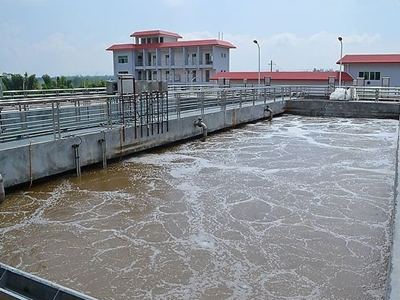深圳水質(zhì)檢測機(jī)構(gòu) 深圳水質(zhì)檢測機(jī)構(gòu)