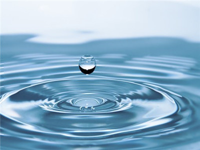 深圳水質(zhì)檢測(cè)機(jī)構(gòu) 深圳水質(zhì)檢測(cè)機(jī)構(gòu)