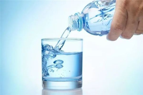 深圳市飲用水檢測(cè) 深圳市飲用水檢測(cè)