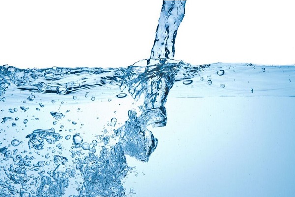 水平衡測(cè)試報(bào)告 水平衡測(cè)試報(bào)告