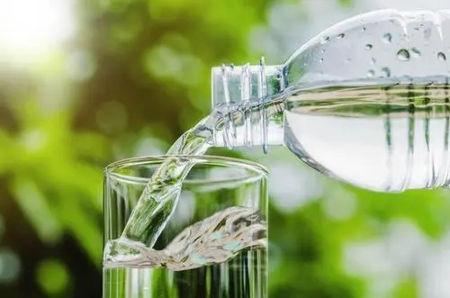 深圳水質(zhì)檢測機構(gòu) 深圳水質(zhì)檢測機構(gòu)