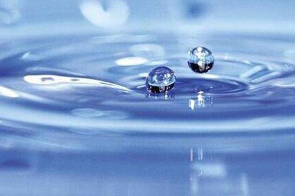 深圳水質(zhì)檢測公司 第三方 深圳水質(zhì)檢測公司 第三方