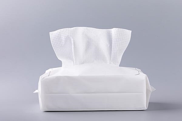 一次性使用衛(wèi)生用品衛(wèi)生檢測(cè)